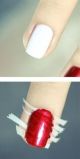 9 Cách vẽ nail họa tiết đơn giản đẹp vô cùng cá tính cho nàng