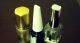 Cách vẽ nail da báo đẹp theo trào lưu hot nhất 2017 hiện nay