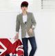 Mix áo khoác vest nam Blazer mỏng đẹp thanh lịch