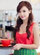 4 Kiểu tóc mái đẹp dễ thương cá tính như sao Hàn
