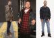  Justin Timberlake thiết kế bộ sưu tập jeans cực chất
