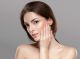 Những bước cơ bản giúp da căng bóng hoàn hảo