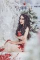 Nữ MC 9x đa tài, xinh đẹp, sở hữu lượng fan hùng hậu