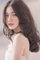 Nữ sinh Sư phạm sở hữu vẻ đẹp siêu nữ tính