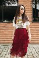 Cặp chị em sành điệu nhất Việt Nam mách cách che bụng mỡ 