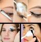 Nàng sành điệu nhất định phải biết bí kíp làm đẹp hiệu quả này