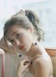 Ngắm mãi không rời vẻ đẹp của 9x Sài thành