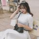 Nữ sinh Hà Thành khiến nam sinh mê mệt