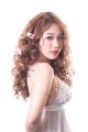 Cô giáo piano vừa tài năng vừa xinh đẹp như hotgirl