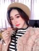Cô nàng hot streamer xinh như Hàn Quốc