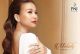 Khám phá gu thời trang của Thanh Hằng