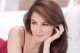 Cùng học hỏi bí quyết gìn giữ sắc vóc của Marian Rivera