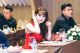 Để ăn gian tuổi Hari Won phải nhờ cậy đến phương pháp này