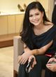 Nữ đại gia Việt U40 nhưng da và dáng vẫn đẹp