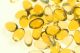 Trộn 2 viên vitamin E với mật ong bạn sẽ làm được gì?