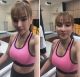 Xem loạt hình thời trang của Thu Thuỷ bên ông xã