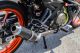 Exciter 150 Style Touring với nội công siêu KHỦNG