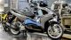 Air Blade 2020 độ chịu chơi mạnh mẽ