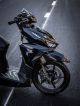 Chiếc Vario độ này chắc chắn sẽ làm bạn yêu thích