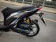 Vario độ của biker yêu nước với biểu tượng Trống Đồng truyền thống