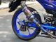 Ex 150 độ mang trong mình nội công siêu khủng mà bạn chưa biết