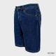 Bạn đã hiểu hết về quần short jeans chưa?