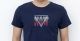 Hiểu về áo T-shirt và cách mix đồ với áo T-shirt nam độc đáo