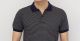 Phối đồ với chiếc áo polo Owen thanh lịch nhất