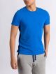 Một số lưu ý không thể bỏ qua khi mua áo T-Shirt cho chàng mạnh mẽ