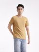 Một số lưu ý không thể bỏ qua khi mua áo T-Shirt phong cách