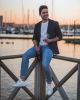 Những gợi ý phối áo blazer jacket đến công sở tự tin