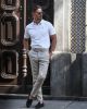 Đậm chất doanh nhân hiện đại với 5 cách phối quần trouser độc đáo