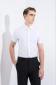 Bật mí cách phối đồ nam gầy/ốm cực đẹp thời trang