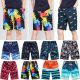 Cách phối đồ với quần short nam cho mùa hè năng động tự tin