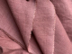 Vải linen là gì? Đặc điểm và ứng dụng của vải linen phong cách