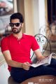 ÁO POLO, ITEM phải có trong tủ đồ của quý ông phong cách