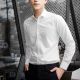 Nơi những chiếc áo sơ mi không chỉ là thời trang cho bạn