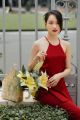 Trúc Anh ‘Mắt Biếc’ đã từng quyến rũ như thế nào