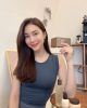 Bí kíp chọn kem dưỡng phù hợp nhất cho da