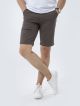 Cách phối đồ với quần short nam nhanh chóng độc đáo