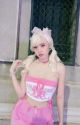 Thời trang cuộc sống của hai nữ giảng viên của Showbiz Việt