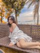 Guu thời trang thay đổi theo hướng tích cực của Bà Tưng