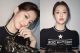 Mẹo nhỏ khiến sao Hàn bùng nổ visual mà nàng GenZ nên biết