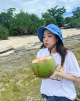 Nhan sắc của Idol không tuổi từng bị xem là ‘ học sinh tiểu học’