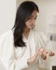 Xu hướng nước hoa nàng nên mua sắm cho năm Quý Mão 