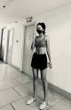 Giúp vòng 2 thọn gọn như Hoa hậu H‘Hen Niê