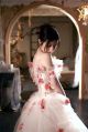 Cuộc chiến visual ở Đêm hội Weibo