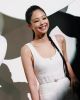 Jennie - Phạm Băng Băng qua ống kính của hung thần Getty Images