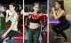 Lịch tập Gym chuẩn ‘ đét đèn đẹt’ cho cả nam và nữ