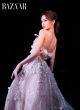 Thói quen giúp thân hình khỏe đẹp như Angelababy